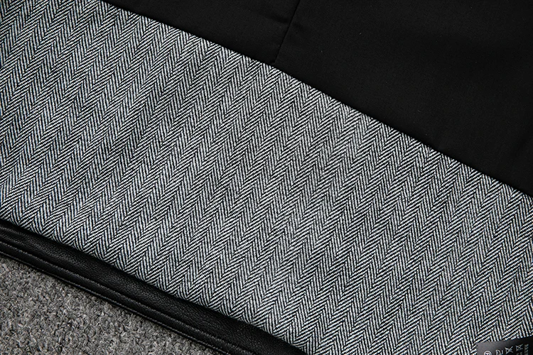 O1CN016xND8g1DUnfQDE6f8_!!2644270220