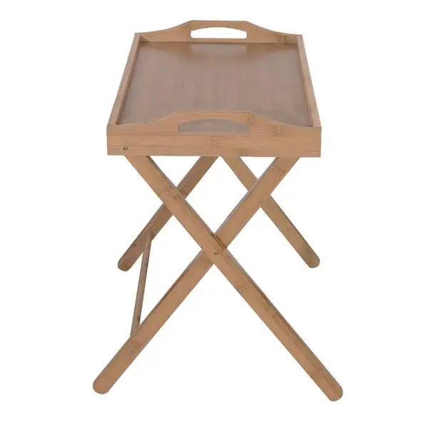 201905180411221680_9265d5c3_af26_4840_9773_e614f80c7468_600_600