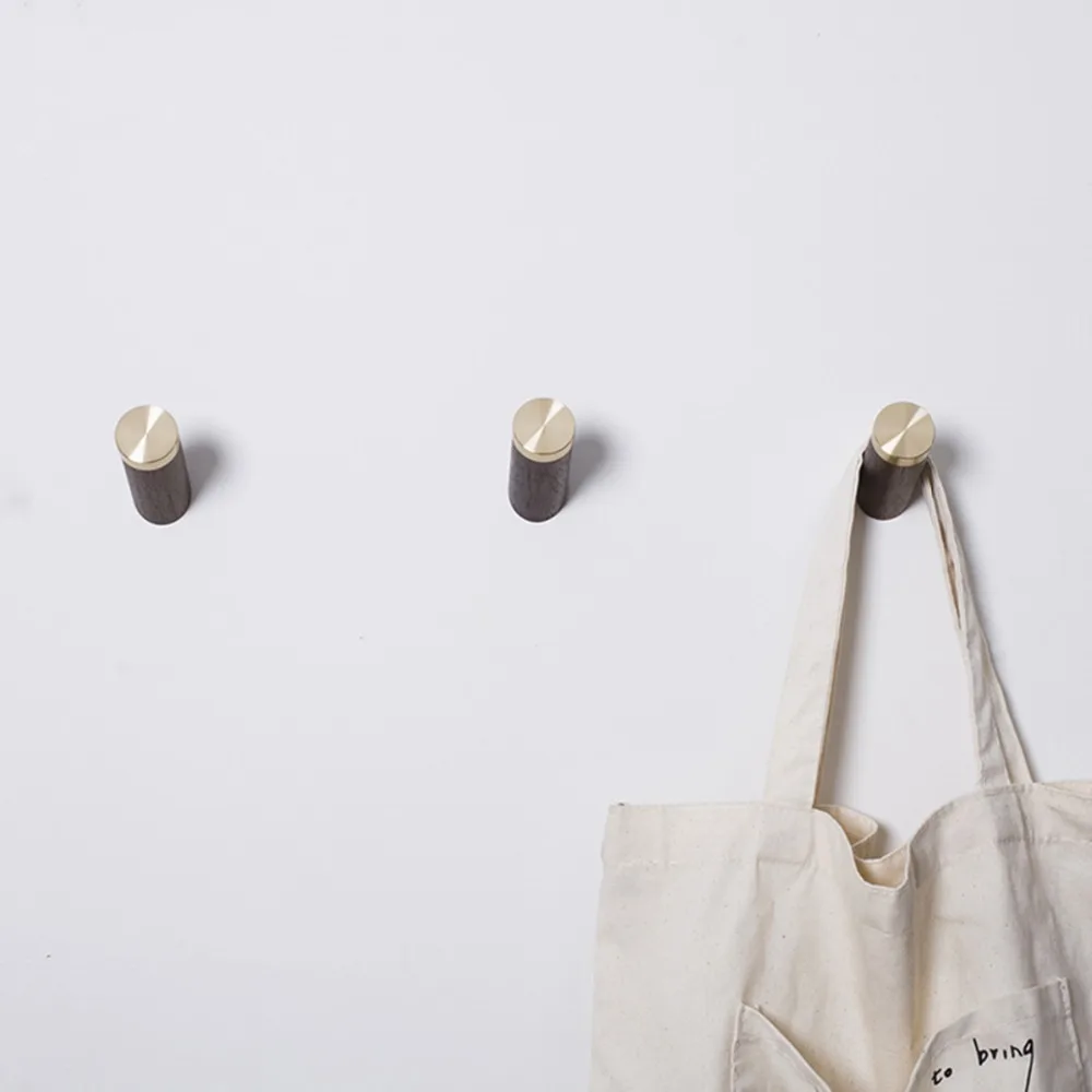 O1CN01ROCJIv1DOqXUzzuU2_!!456980207_副本