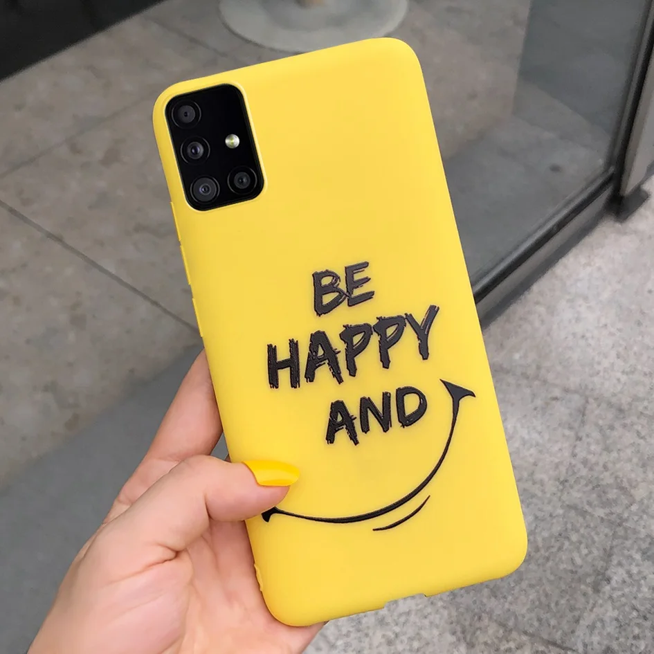 Cute Couple Love Heart Slim TPU Phone Cover – Soft Touch s