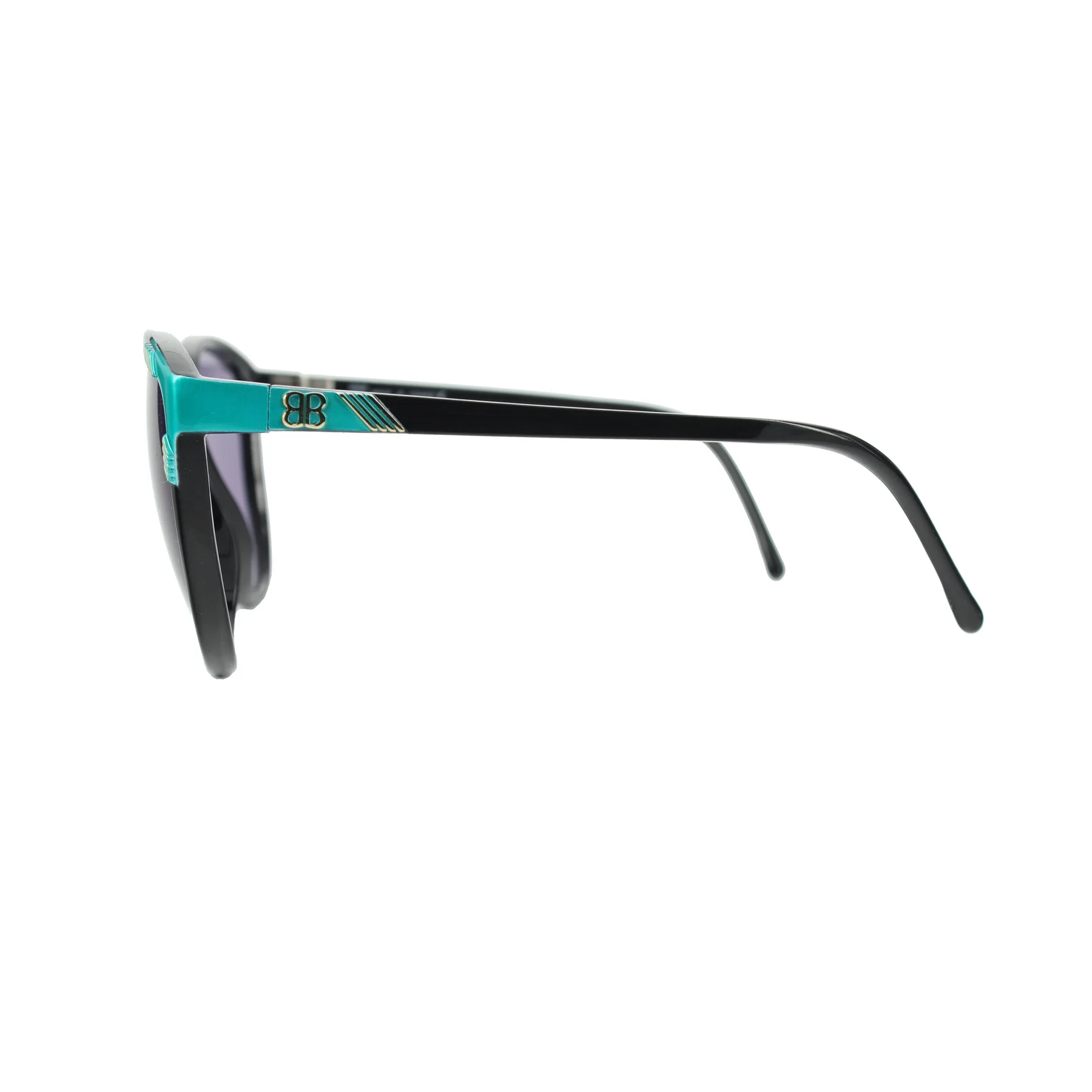 Gafas de Sol Vintage Balenciaga para mujer. Originales y nuevas, fabricadas en su década original. Únicas y exclusivas. Mod.2029