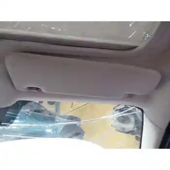 

0735452613 LENS HOOD RIGHT FIAT NUOVA 500 (150)