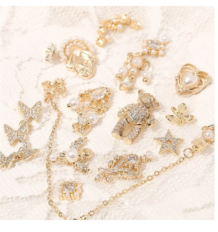 QQ图片20200325004214