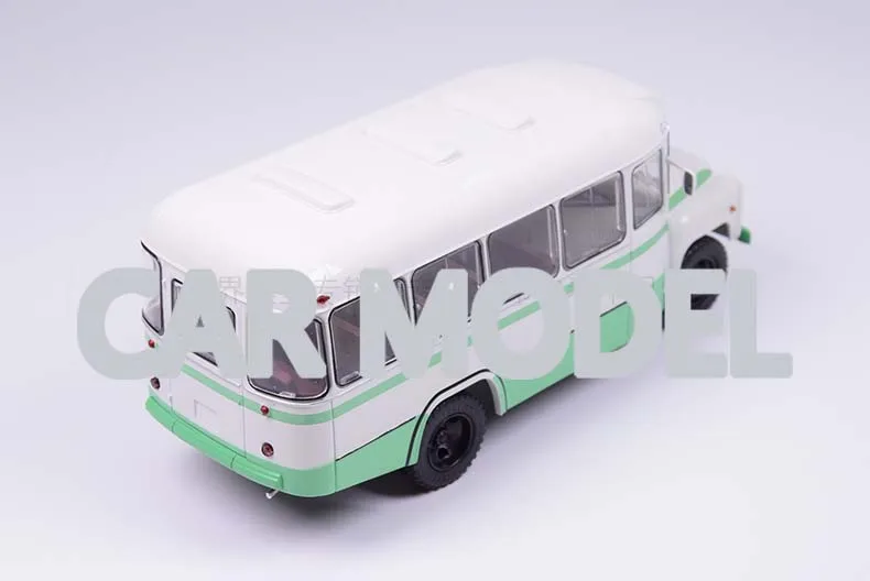 描述14