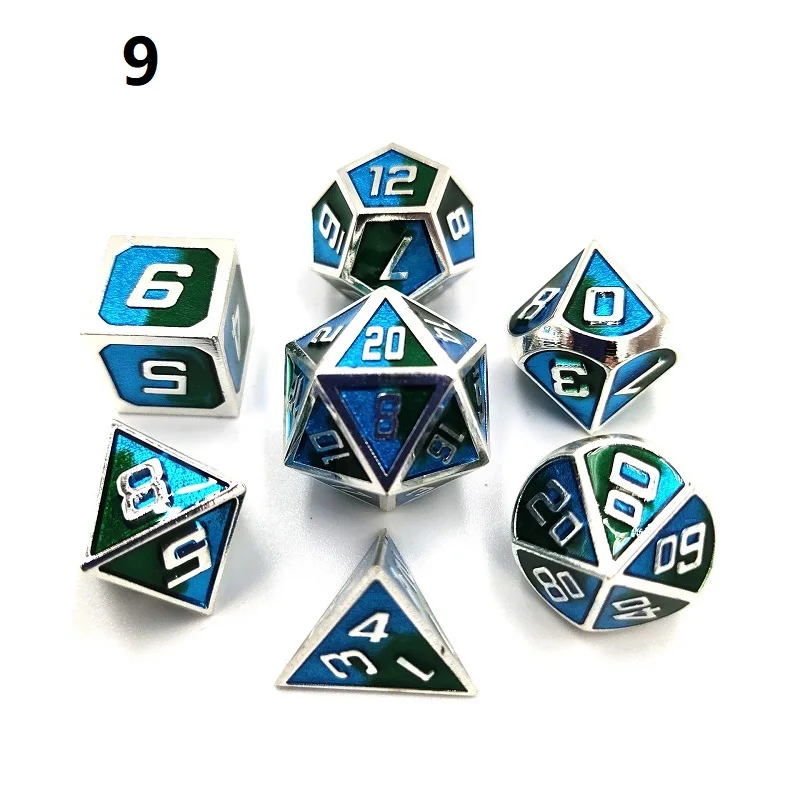 12625978188_788985266