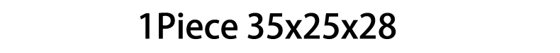 Коричневый KDAS 35/1*25*20,7 35/1x25x20,7 35*25*28 35x25x28 NBR резиновый гидравлический инжекторный станок уплотнительное кольцо уплотнительное уплотнение комбинированное масло - Цвет: Коричневый