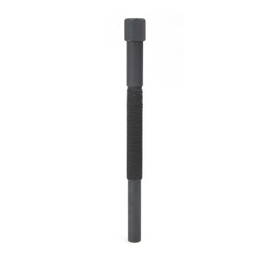 

Motorcycle Primary Drive Puller Removal Tool Black for 2870506