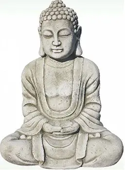 

BUDA TISA 60cm.
