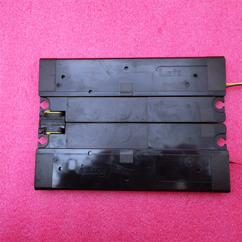 Хорошее прохождение теста для samsung Динамик ua46d6000sj UA46d5000pr BN96-18089B 18089A 16798B 16798G BN96-16798F 16798A UA55ES8000 6 евро 10W