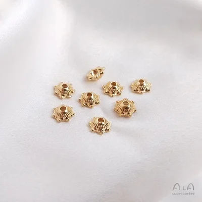 O1CN01xfbvGO1xpqFz7s7DQ_!!2208071116493.jpg_400x400