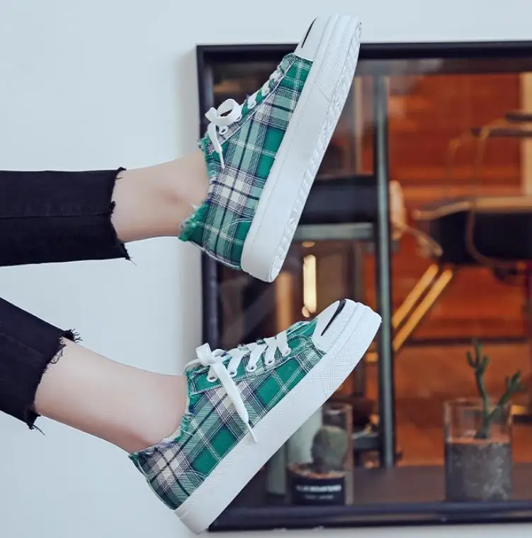 360截图20190831143903549