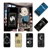 Mobile Phone Accessories