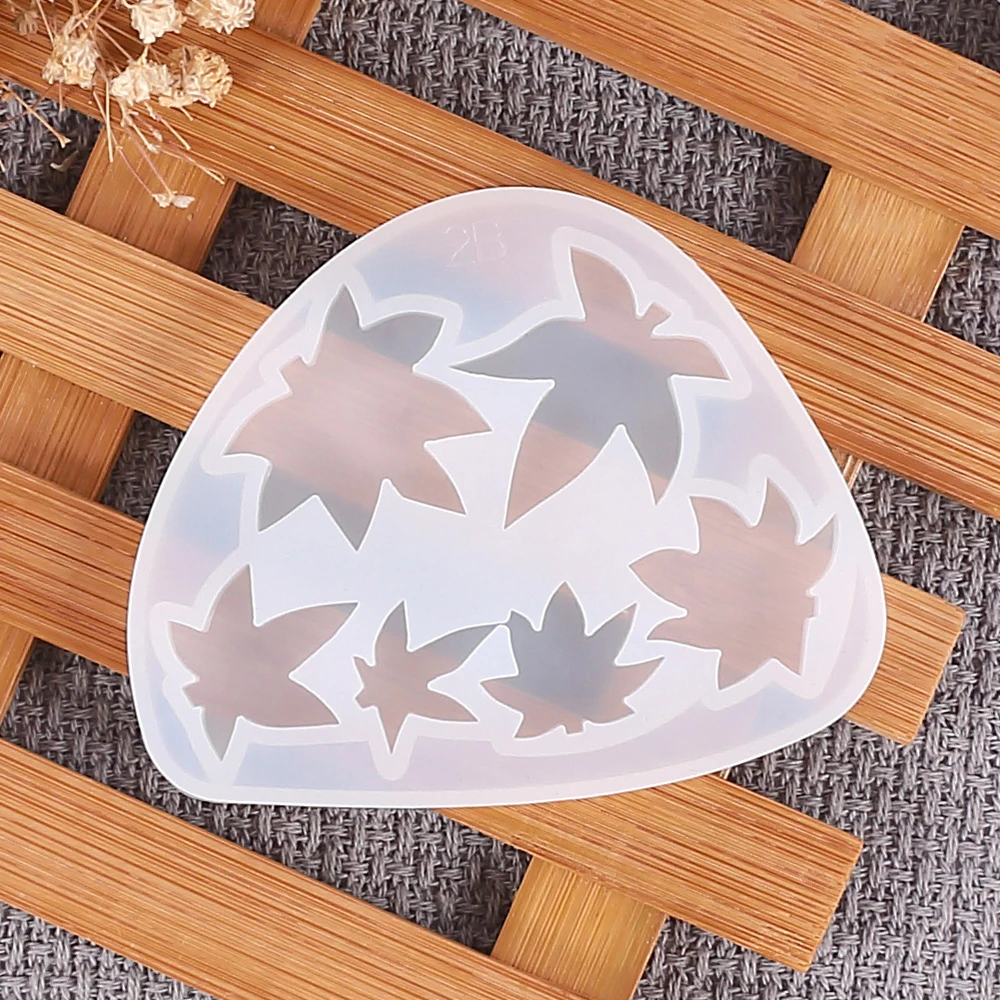 ZHZ00292-01-ZHZ00292-02-C6