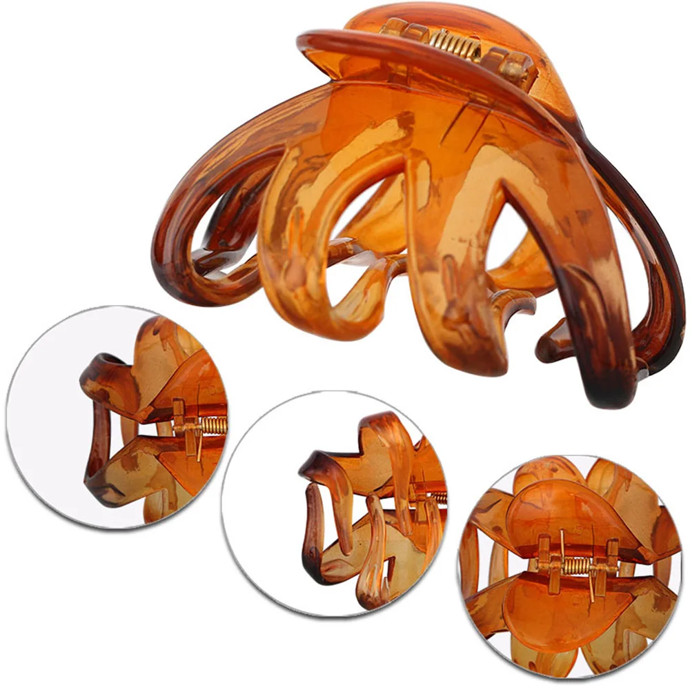 8a9ae1c16ce3170a016cf0f8bb9407b3