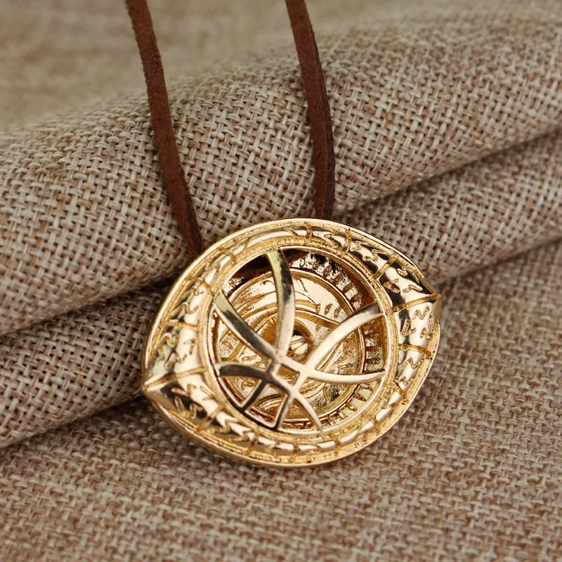 3763699965_2059616059