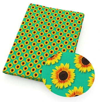 

50*140cm Patchwork Flower Printed 100% Cotton Fabric Patchwork for Tissue Kids Tecido Tela Clothing Bedding,c11304