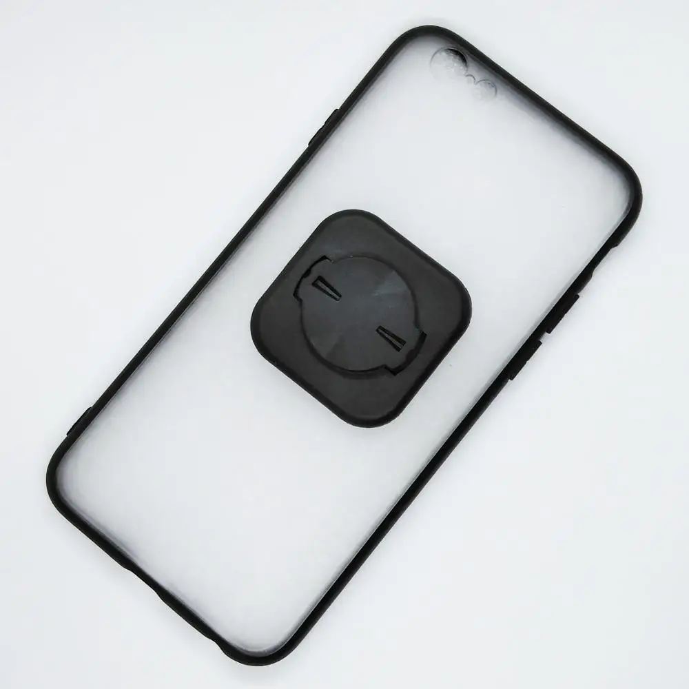 phone garmin mount