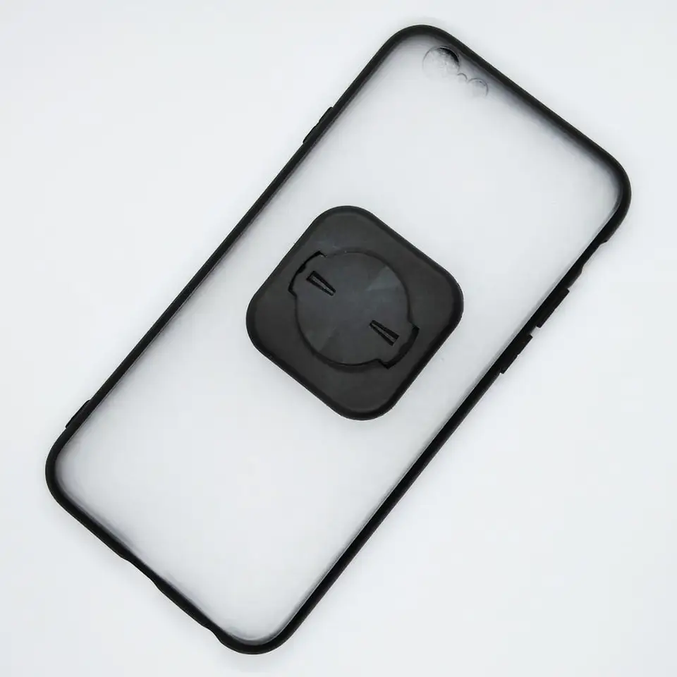 iphone x garmin mount