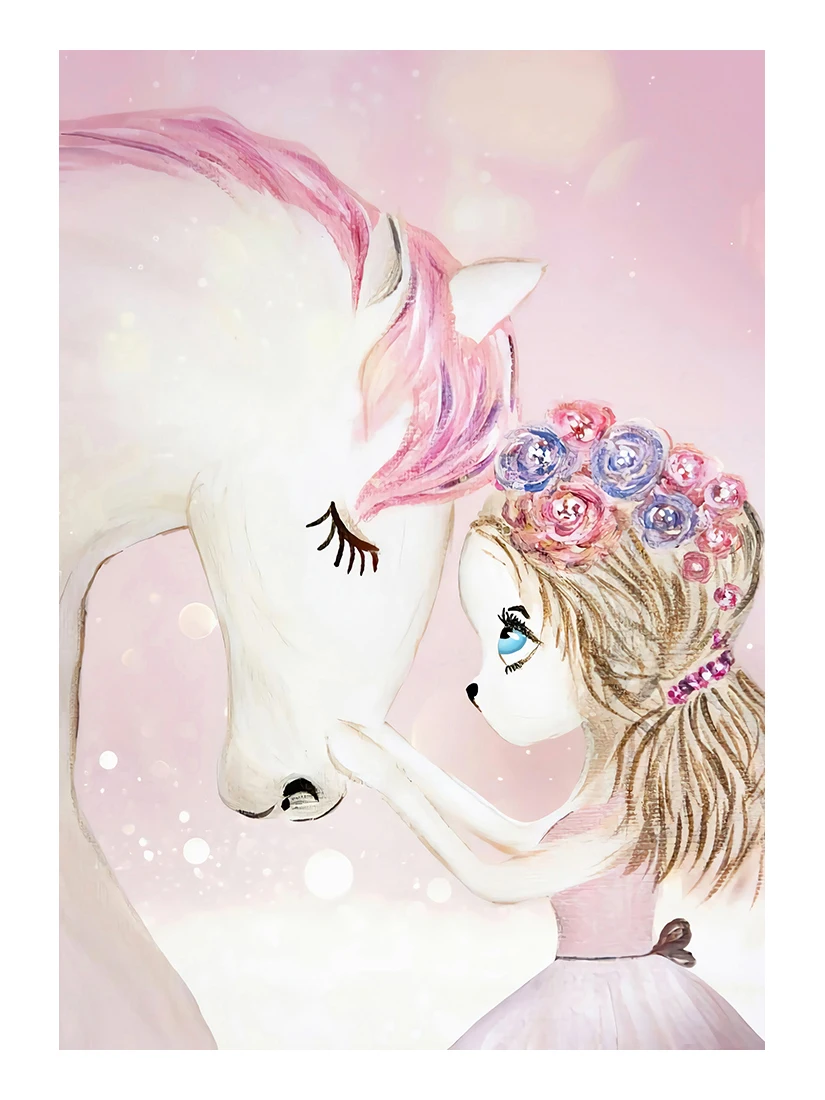 Девушка с единорогом картина. Моя девушка единорог 20. Девушка единорог арт. Самые красивые единороги. Последний единорог дерево.
