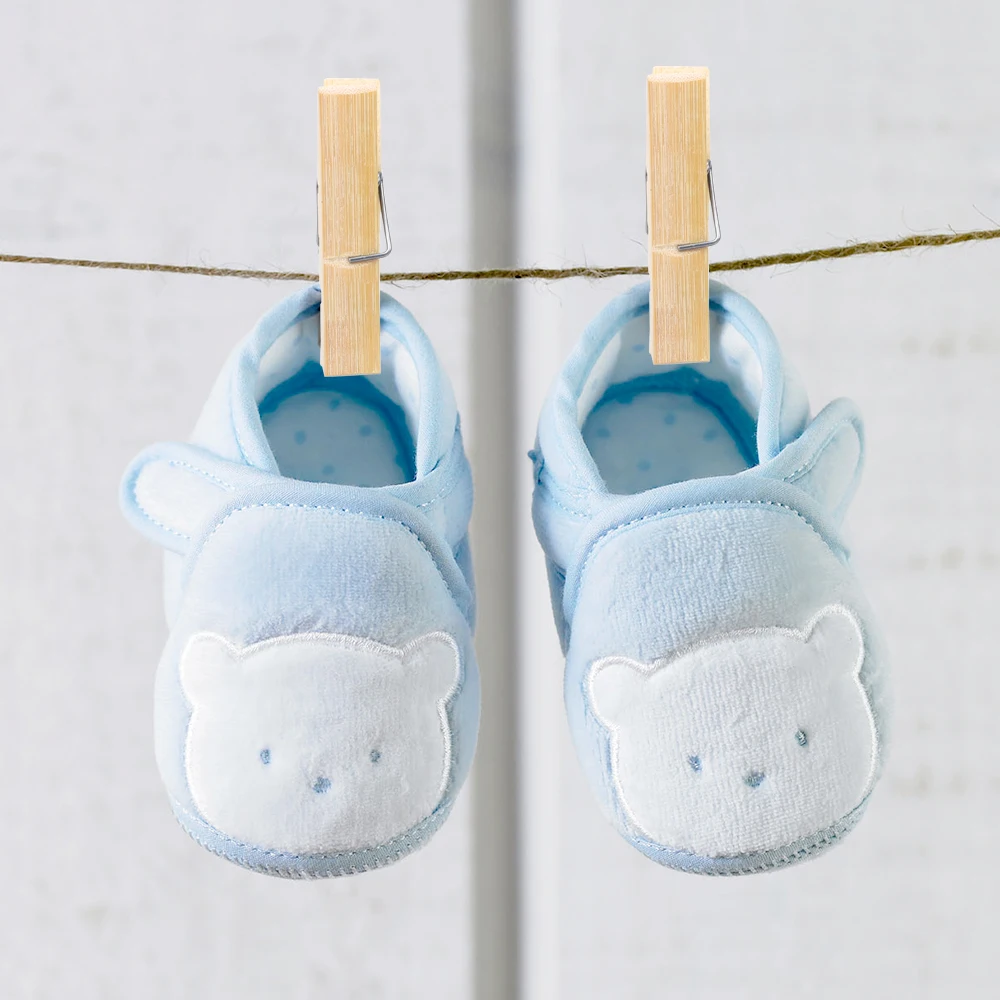 20 штук упак. многофункциональные колышки для одежды фотобумага прищепки