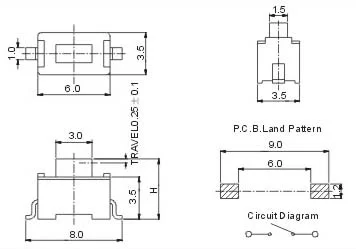 FY(~E@9Y]}JRY5)0317B_KI