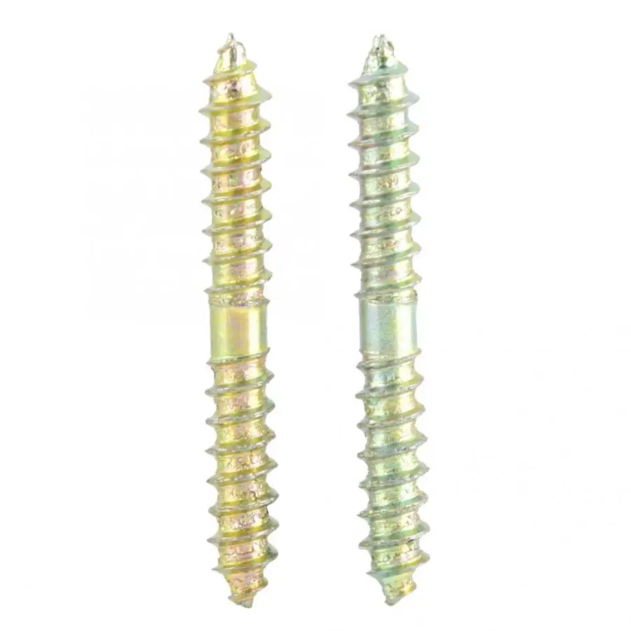 ƿ  ö  , DIY   Ŀ,  ,    , 5*40mm, 20 
