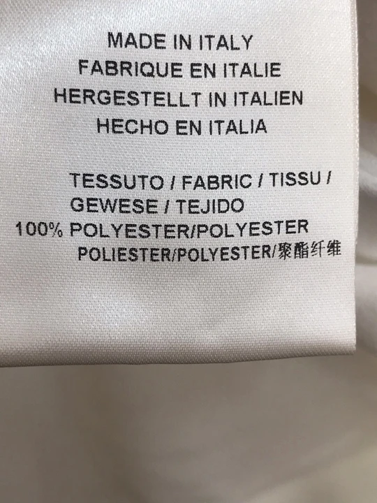 Ранняя весна Новое Женское однотонное платье без рукавов с круглым вырезом 1202