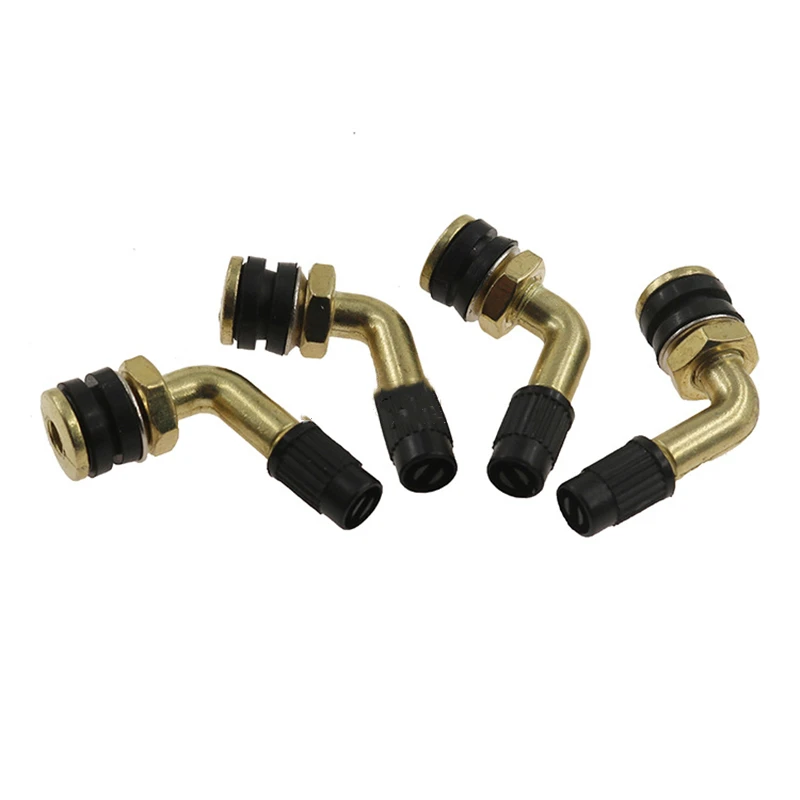 15421608119_928910484