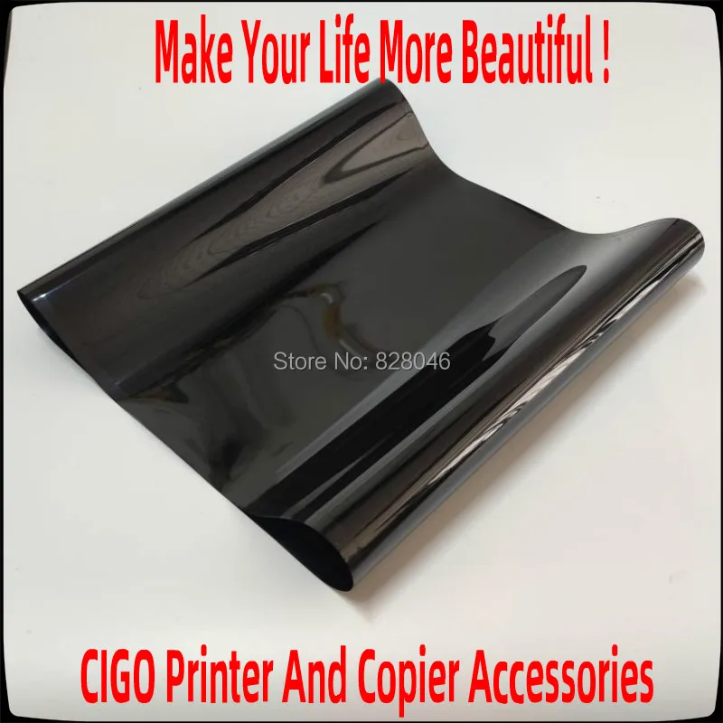 Переводной ремень для Konica Minolta Bizhub C224 C224e C284 C284e C364 C364e C454 C554 224 284 364 454 554 | Компьютеры