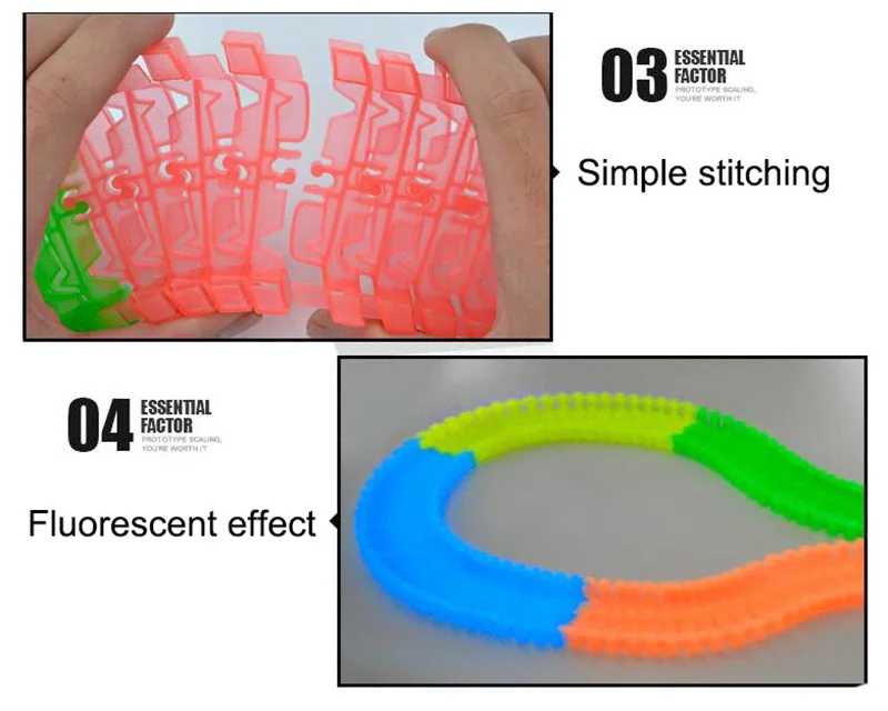 QQ截图20200225113504