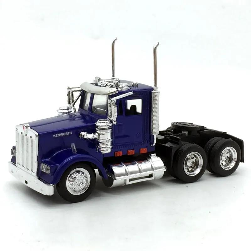 KENWORTH W900 (5)