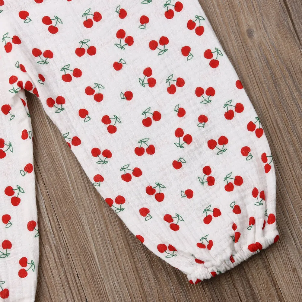 Kinder Jungen myadchen Baumwolle повседневные Леггинсы lange Hosen Kleinkind Haremshose