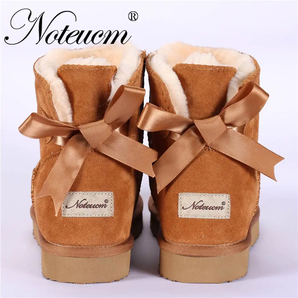 IMG_0981 副本_副本