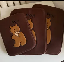 Fundas de tablets y libros electrónicos