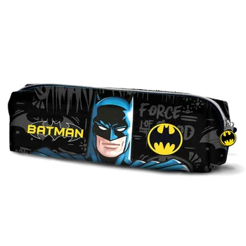 

Pencil pouch Batman DC Comics Knight 6x22x5,5 cm.