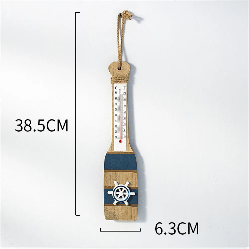 Настенные подвески в средиземноморском стиле Маленькая подвеска украшение для