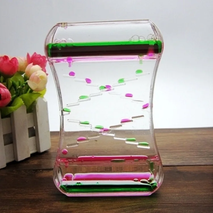 TB2SNGXbxTI8KJjSspiXXbM4FXa_!!