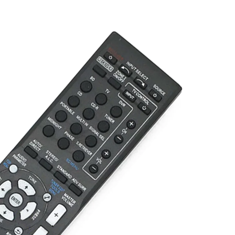 Замена Дистанционное Управление для Pioneer AXD7534 VSX-920-K VSX-820-K VSX-522-K