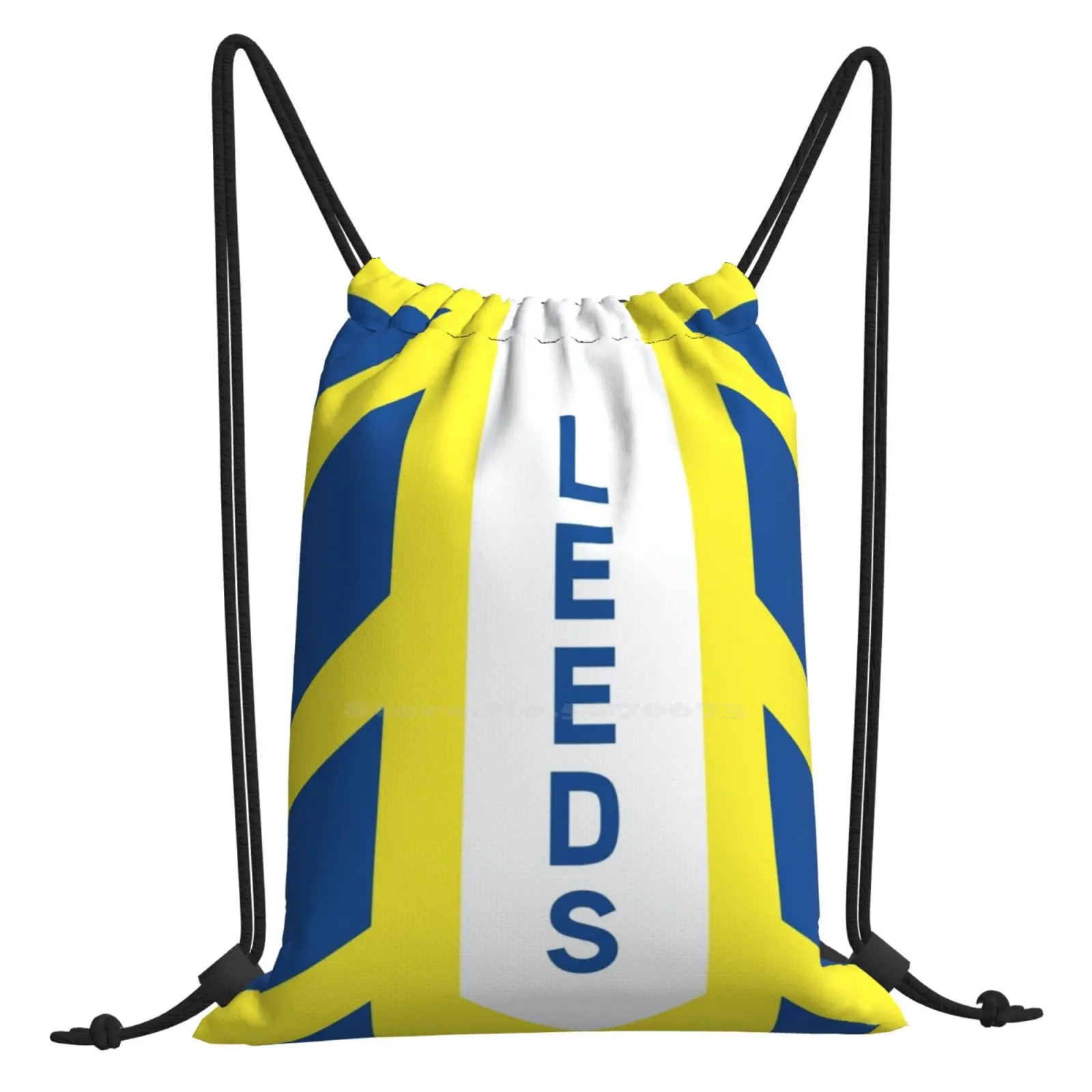 Leeds Festival | Bag Allowances At Leeds Festival