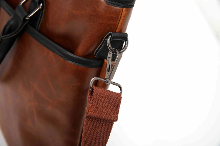 vintage women briefcase (12)