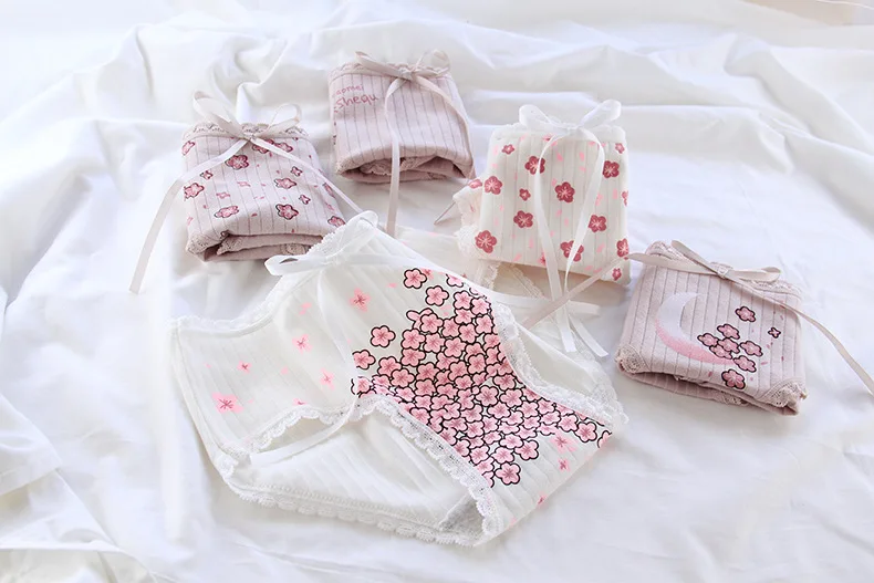 15171847784_1000337947