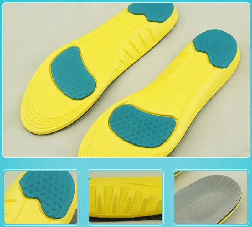 Cresfimix Schoenen Binnenzool Мужской классный удобный светильник мягкие подушечки для ног для мужчин размера плюс спортивная обувь C5577
