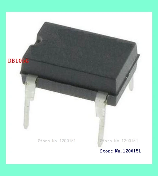 DB105G