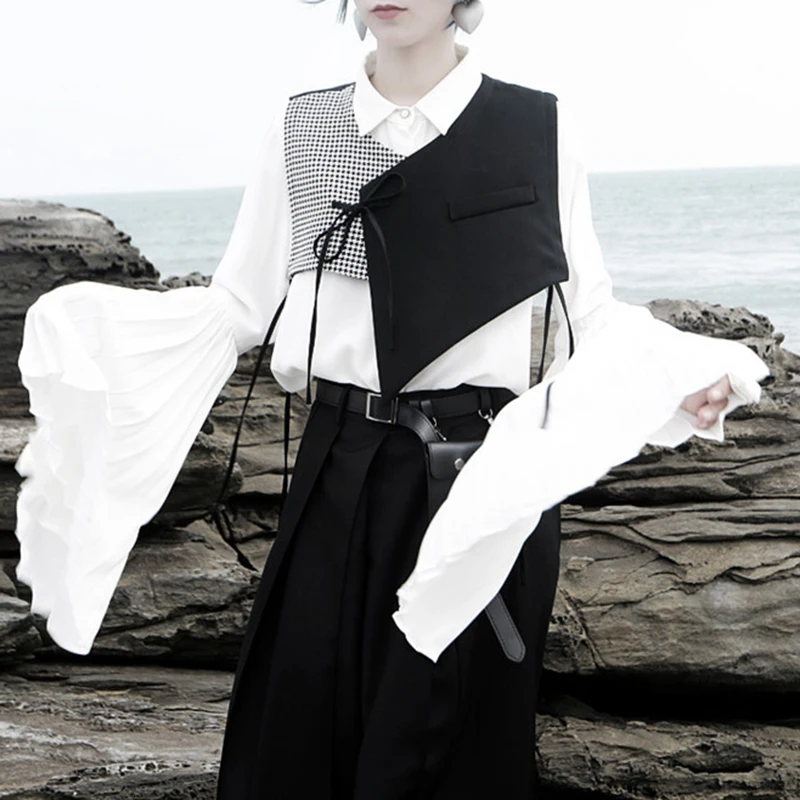 详情 (7).jpg_.webp