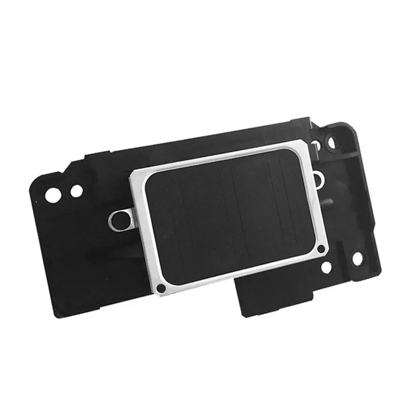 Cabeça de Impressão para Impressora Epson F166000 F151000 F151010 R200 R210 R220 R230 R300 R310 R320 R340 R350 - Imagem 4
