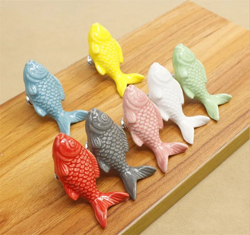 QQ截图20200301121045