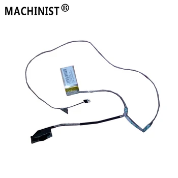 

Video screen Flex wire For Haier X3 X3P X3PRO laptop LCD LED LVDS Display Ribbon cable DD0TWDLC010