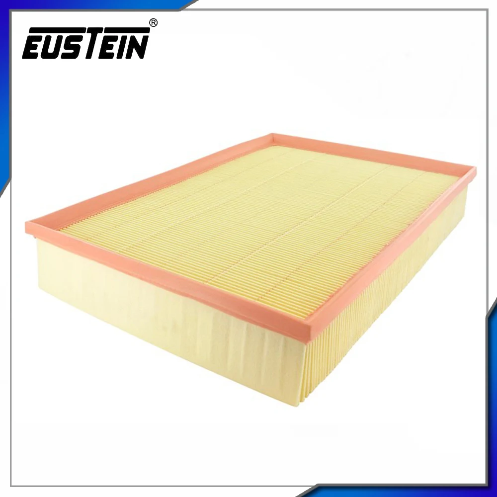 

Высококачественный воздушный фильтр для фотовспышки 2500 3500, 2006 OEM 0000903751