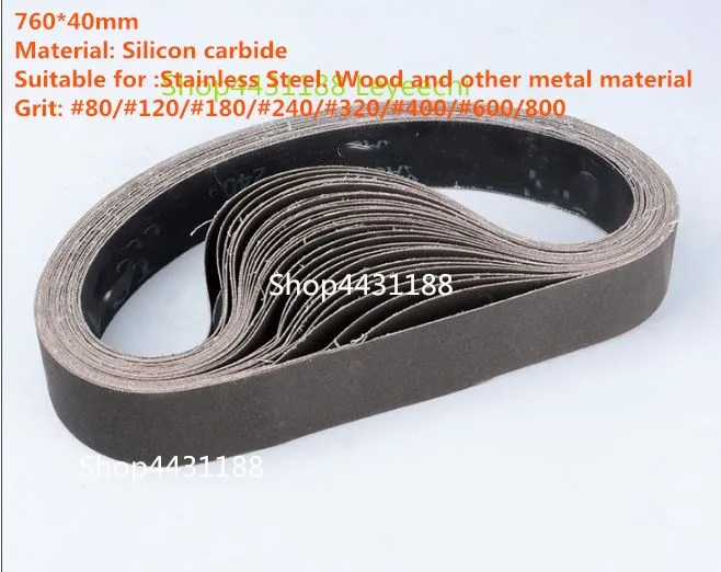 HTB18k1SRmzqK1RjSZFjq6zlCFXaG