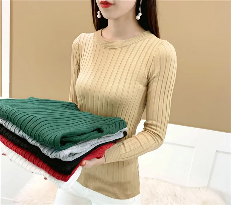 O1CN01SE3dWA1ozc7XSRLPB_!!1754125296